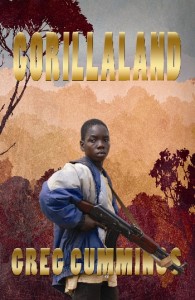 Gorillaland-resized-for-CEP