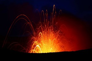 800px-TannaVolcano