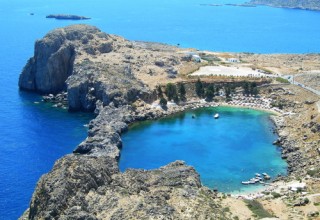 by Κώστας Ανδρεόπουλος