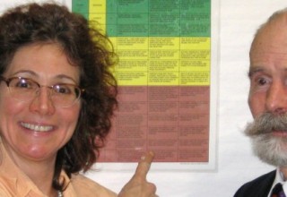 cropped-Roger-and-Virginia-2011-for-Radio-Site-0031