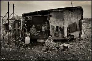 hardship