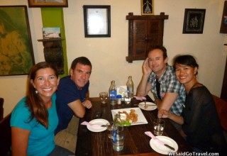 Jeremydinner