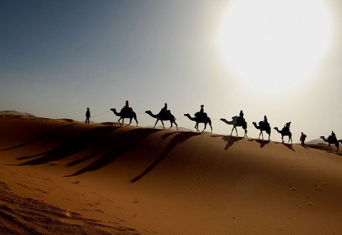 By Gui Seiz from London, UK (Sunset  Uploaded by stegop) [CC-BY-2.0 (http://creativecommons.org/licenses/by/2.0)], via Wikimedia Commons