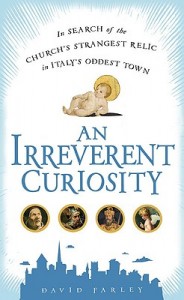 An-Irreverent-Curiosity-9781592404544