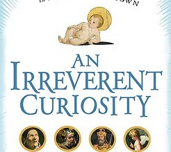 An-Irreverent-Curiosity-9781592404544