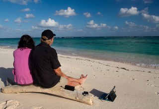 beach-cayman-islands