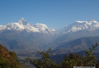 1-DSC01219