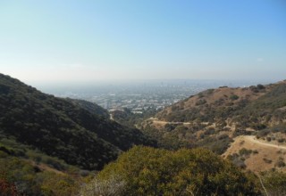 Runyon-Canyon-writing-contest