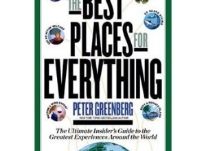 greenberg