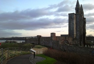 st-andrews-writing-contest