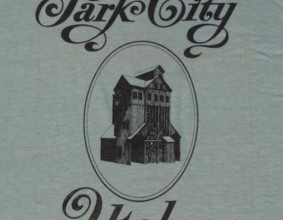 vintage_pc-283x300