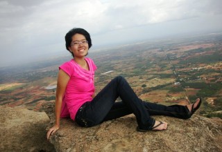 writing-contest-india