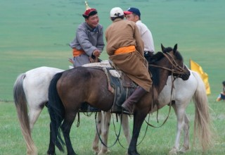 writing-contest-mongolia