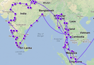 May2013 map