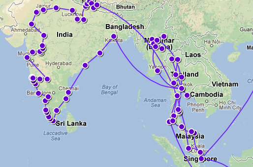 May2013 map