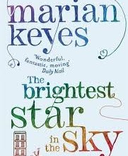 mariankeyes