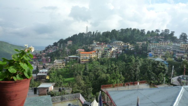 P1060684