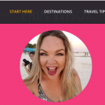 explore with erin