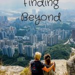 Finding Beyond