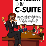 From C Student to C Suite