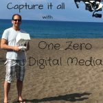 One Zero Digital