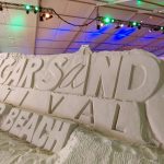 Will you love the Sugar Sand Festival?
