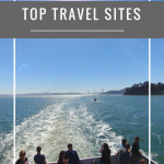 What are the Top Travel Sites