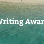writing-award