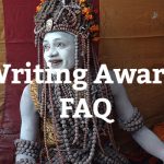 writing-award-faq