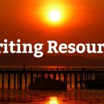 writing-award-resources