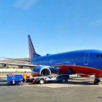 Are You Weirdly Obsessed with Southwest Airlines?